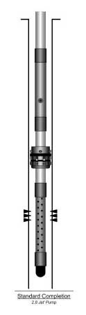 ultra-flo-jet-diaphragm-pump-diag