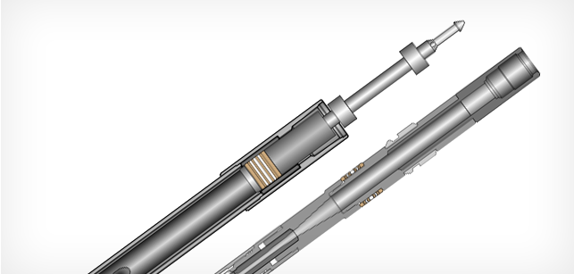 image of retrofit adaptation jet pumps